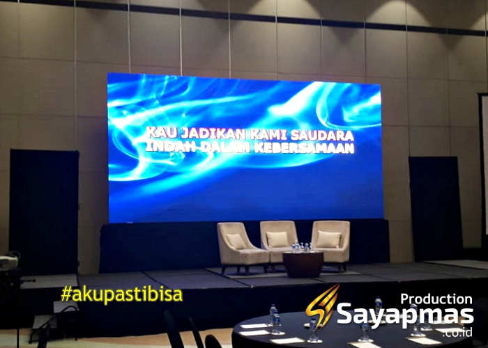 You are currently viewing Sewa LED Screen Bandung: Inovasi Teknologi Untuk Meningkatkan Brand Anda