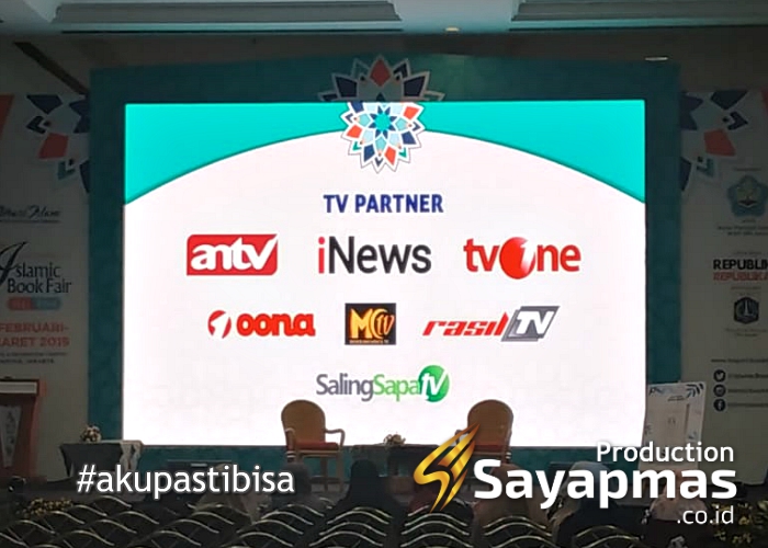 You are currently viewing Promo Paket Sewa LED Videotron Jakarta 2023