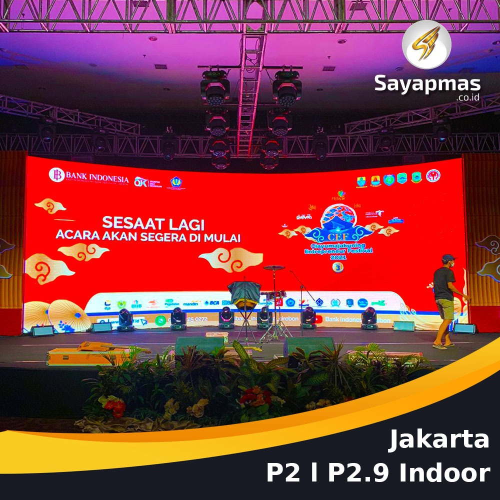 You are currently viewing Paket Sewa LED Videotron Bali 2023