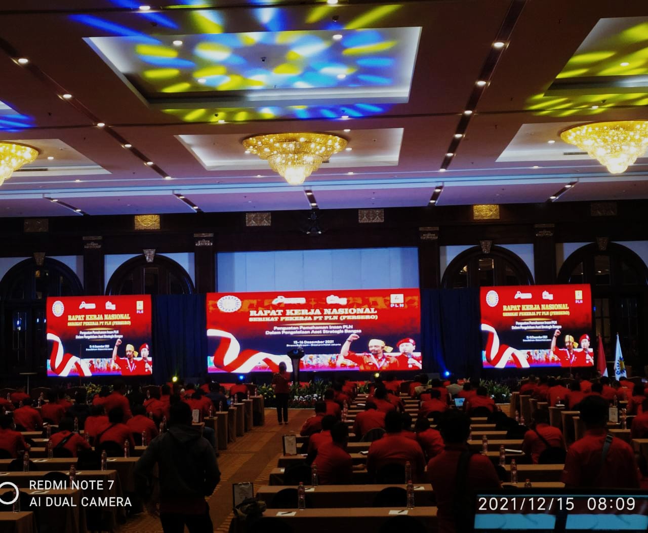 You are currently viewing Sewa LED Screen Bandung : Menyulap Acara Anda Menjadi Spektakuler dengan LED Screen